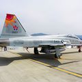 中華民國空軍