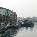 正濱漁港