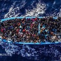 歐洲難民潮4