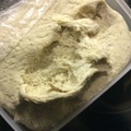 冷藏發酵的全程低筋麵粉製作的吐司麵包「實驗篇」 - 1