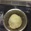 冷藏發酵的全程低筋麵粉製作的吐司麵包「實驗篇」 - 3