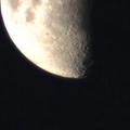 MoonScape 2