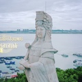 20220102《我們同唱一首歌》「看台海」MV溫情上線