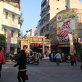 2012 Tainan