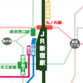 新宿map001