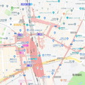 新宿map003