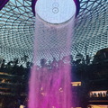 2023  Singapore
