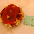 Coobi Café 036