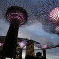 2023  Singapore