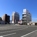 2023 Yamaguchi