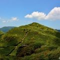 旅遊記事(東峰我來也)