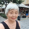 看看我的戰利品：好看的美美的小飾品，就可以取悅自己。