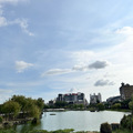 台中公園