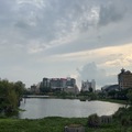 台中公園