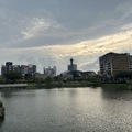 台中公園