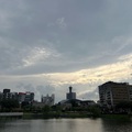 台中公園