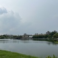 台中公園