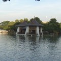 台中公園