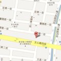 健身房
