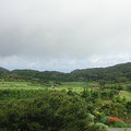 淡水與陽明山