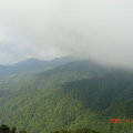 淡水與陽明山