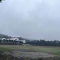 中興新村