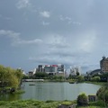 台中公園