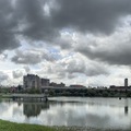 台中公園