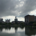 台中公園