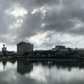 台中公園