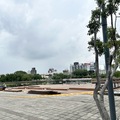 台中公園