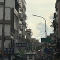 台中市集錦