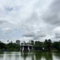 台中公園