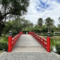 台中公園