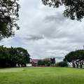 台中公園