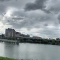 台中公園