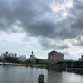 台中公園