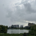 台中公園