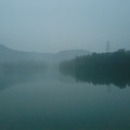 紫清湖