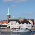 Denmark 丹麥