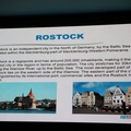 Rostock,德國
