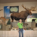 Denver Museum of Natural History 