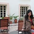 Jaipur ( February , 2011 )
