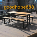 悠遊市社區-S43A17塑木野餐桌椅組-1-s