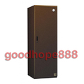 HD1200M-638公升大型平衡除濕防潮衣櫃(二層)(收藏家電子防潮箱 居家櫥櫃系列)S