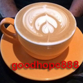 咖啡-咖啡因(新北永和)拿鐵咖啡 (4)