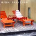 XinChen-【客戶分享~休閒搖椅鞦韆躺椅篇】~樂活品生活