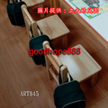 XinChen-【客戶分享~幼稚園/托嬰中心桌椅/學生桌椅】