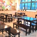 XinChen-【客戶分享~幼稚園/托嬰中心桌椅/學生桌椅】