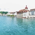 瑞士2